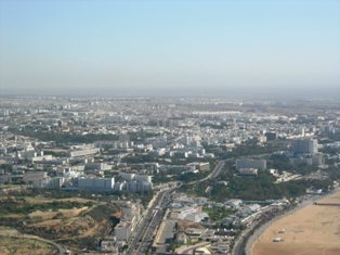 agadir 004.jpg